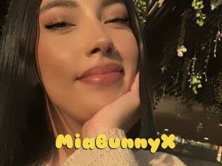 MiaBunnyX