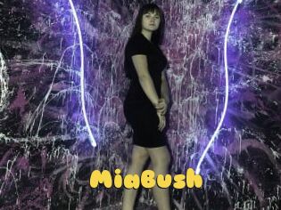 MiaBush