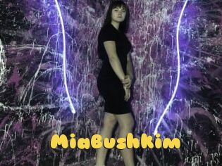 MiaBushkim