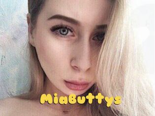 MiaButtys