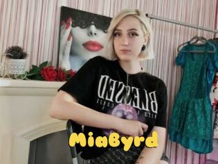 MiaByrd