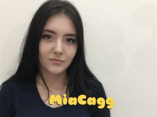 MiaCagg