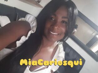MiaCariosqui
