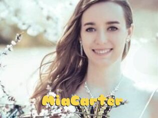 Mia_Carter