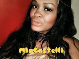 MiaCastelli