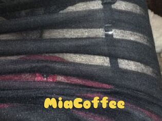 MiaCoffee