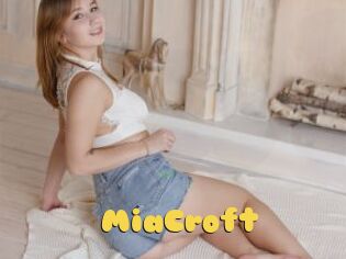 MiaCroft