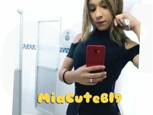 MiaCuteBl9