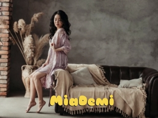 MiaDemi