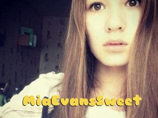MiaEvansSweet