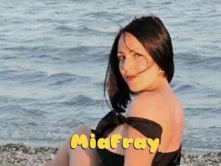 MiaFray