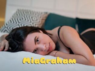 MiaGraham