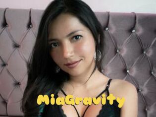 MiaGravity