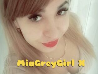 MiaGreyGirl_X