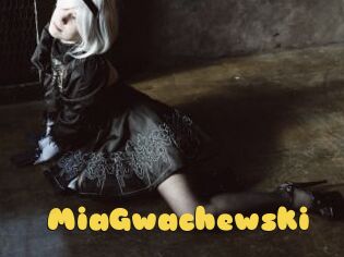 MiaGwachewski