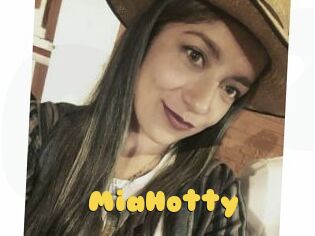 MiaHotty