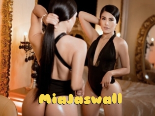 MiaJaswall