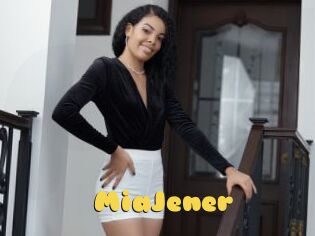 MiaJener