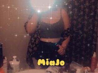 MiaJo