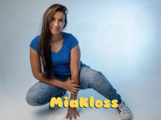 MiaKloss
