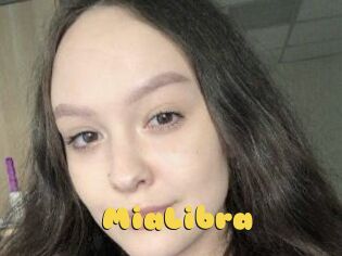 MiaLibra