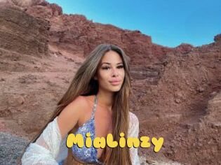 MiaLinzy