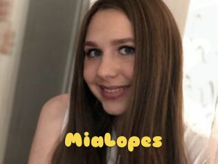 MiaLopes