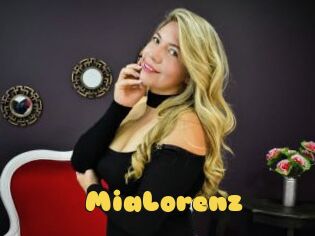 MiaLorenz