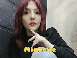MiaLowe