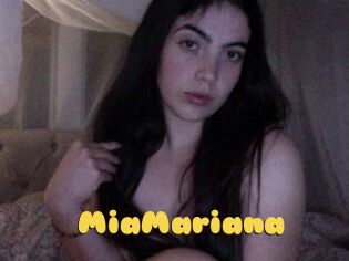 MiaMariana