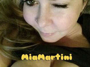 MiaMartini