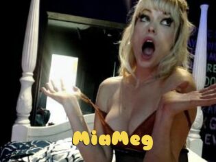 MiaMeg