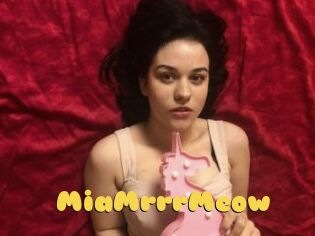 MiaMrrrMeow