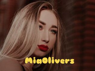 MiaOlivers