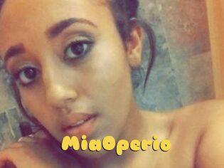 Mia_Operio