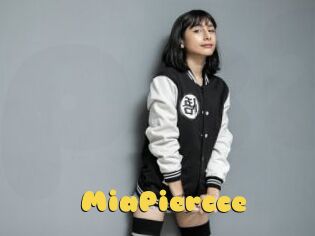 MiaPiercce