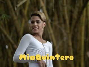 MiaQuintero