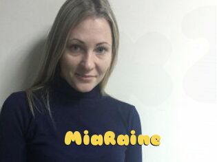 Mia_Raine
