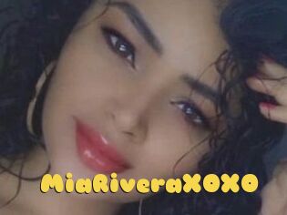 MiaRiveraXOXO