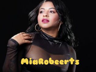 MiaRobeerts