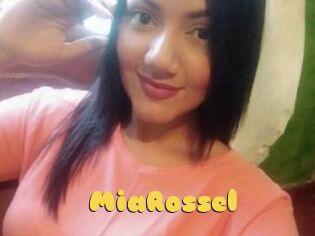 MiaRossel