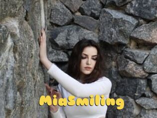 MiaSmiling