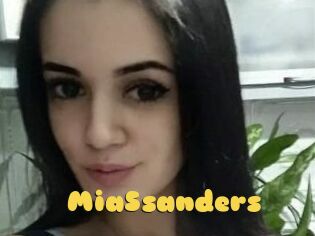 MiaSsanders
