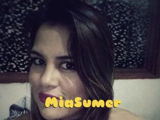 MiaSumer