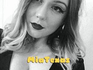 Mia_Texas