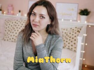 MiaThorn