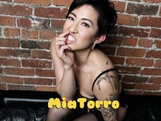 MiaTorro