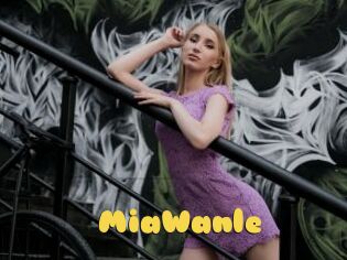 MiaWanle