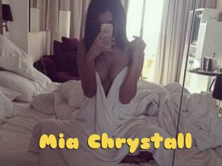 Mia_Chrystall