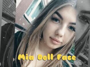 Mia_Doll_Face